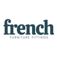 Read French Furniture Fittings Reviews